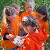 08 a Aktion August 25 Ferienprogramm